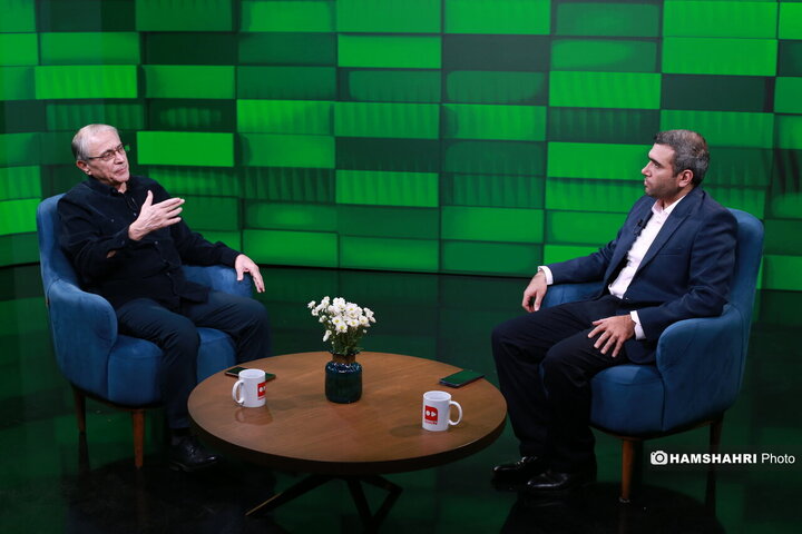 خروج از بن بست