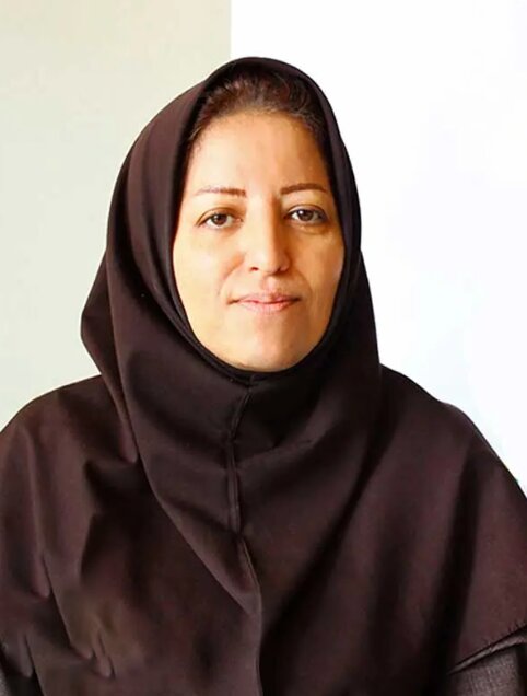 کودک شما هم وسایل بی‌ارزش را احتکار می‌کند؟ والدین این چند رفتار خطرناک را کنار بگذارند