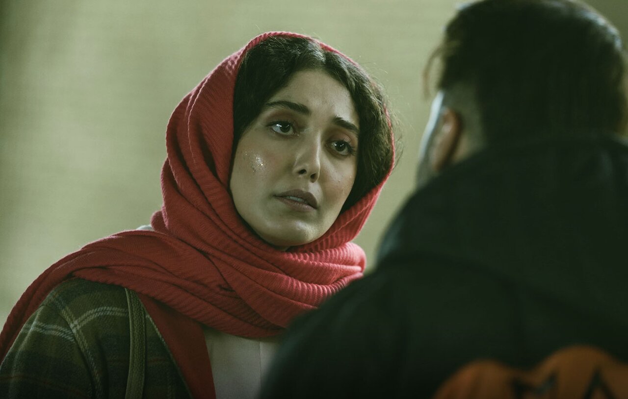 شادی خلیلی: دلم برای «تابان» تنگ میشود