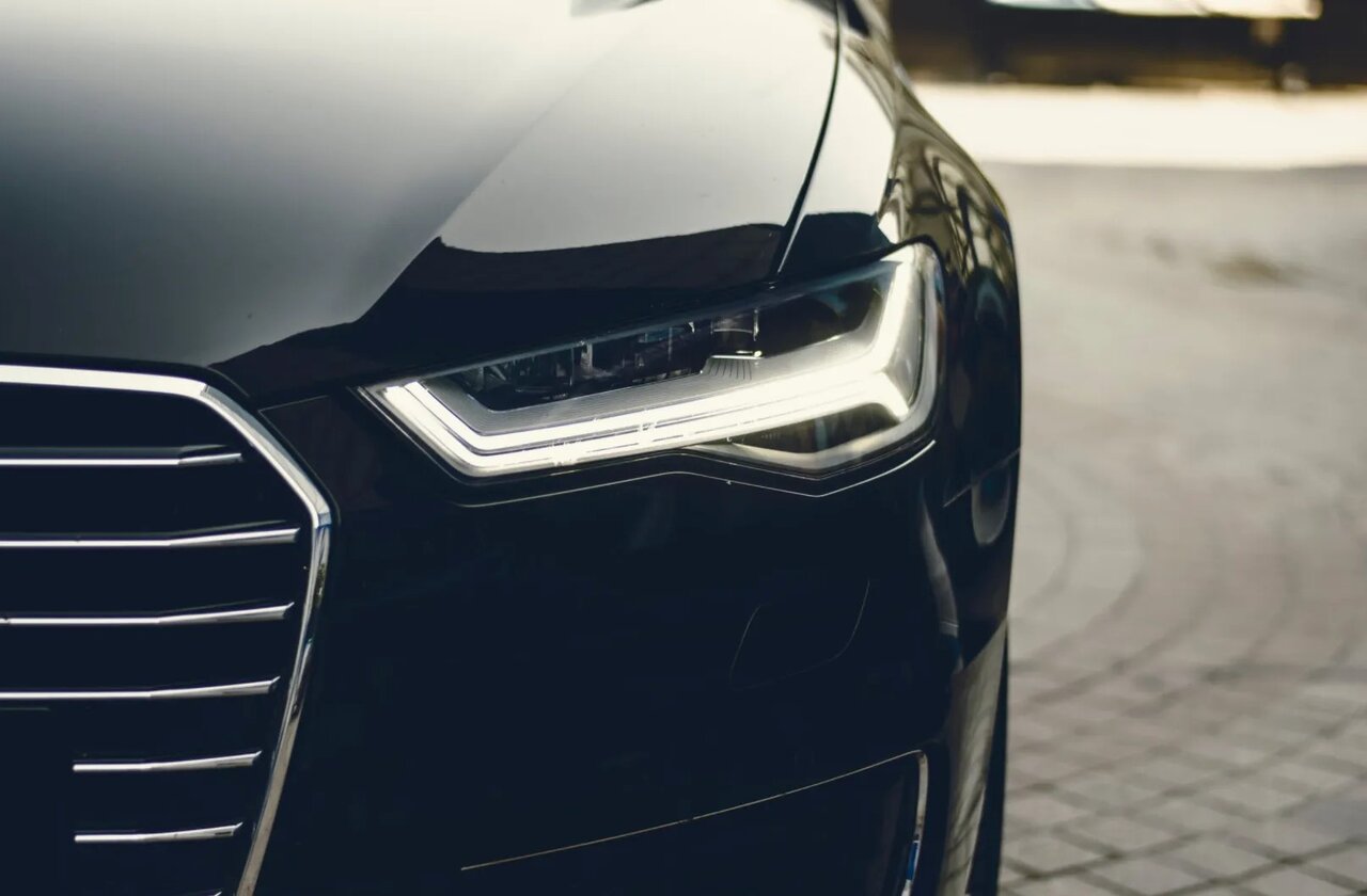 دیلایت خودرو چیست و چرا استفاده از آن توصیه میشود؟