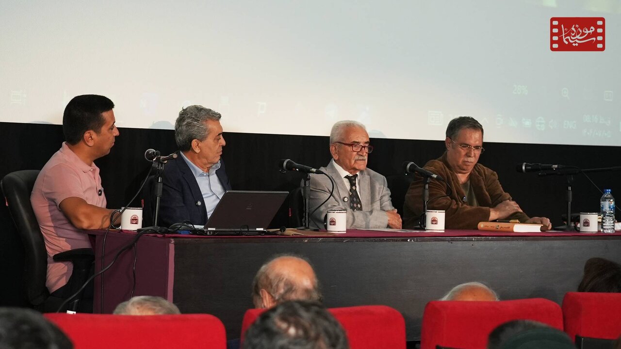 دوستی شصت ساله در کوه و بیابان | خاطرات خنده دار بزرگان ادب فارسی از سال ها سفر با هم