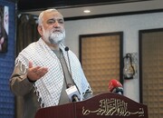 جنگ مستقیم «آمریکا با ایران» ؛ معادله شکست خورد