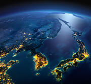 کره جنوبی وارد میدان هوش مصنوعی بومی شد