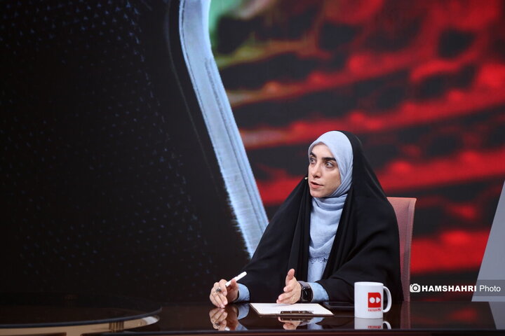 مقصر برجام کیست؟