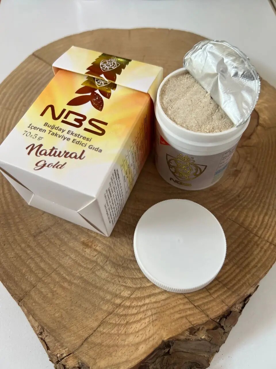 سوپرفود قهرمان مدالآور ایرانی تقلب و شیادی است! + عکس