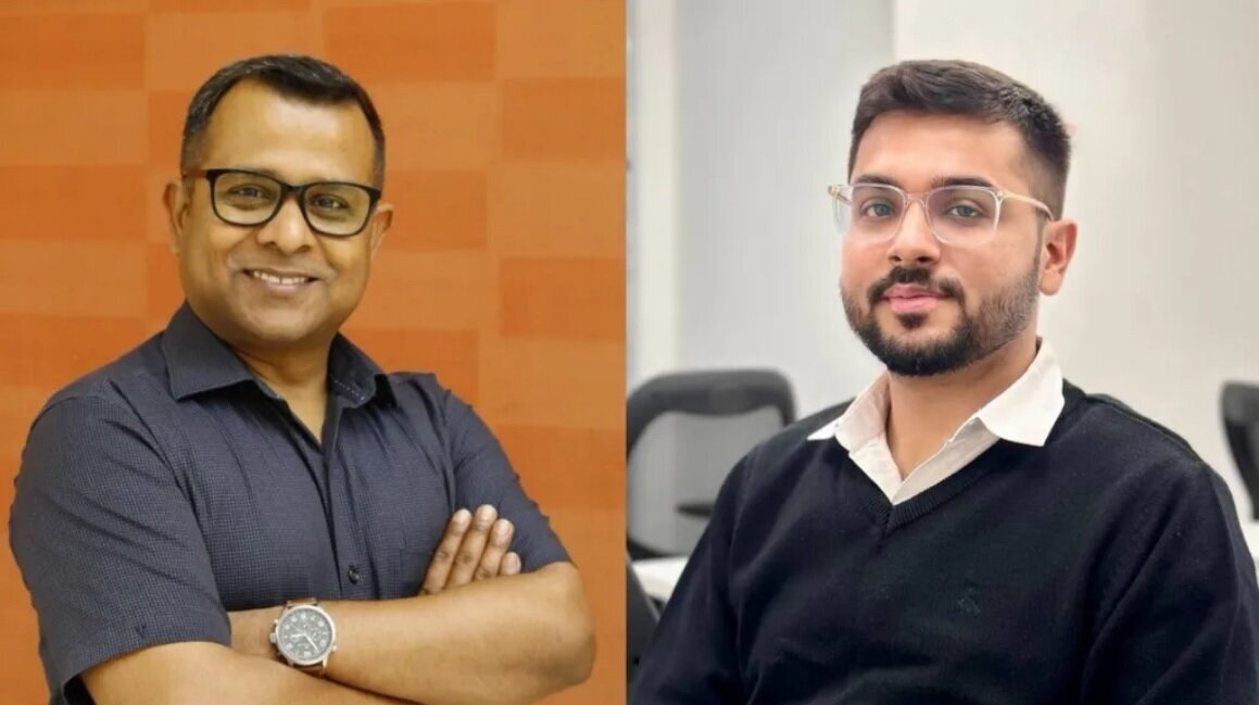 جایزه جهانی برای کفشهای بدبوی هندی؛ از بوی پنیر فاسد تا نور فرابنفش!