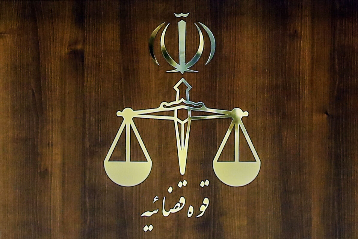 اعلام جرم دادستانی علیه مجری سابق صداوسیما | برای ادعای مطرح شده درباره انتخاب ۱۴۰۰ پرونده قضایی تشکیل شد قضائيه