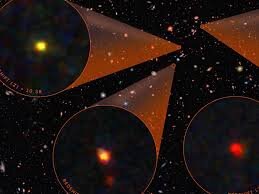 ردپای حیات در سیارهای دوردست؛ سرنخهای جدید جمیزوب