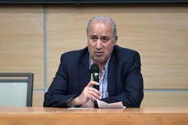 واکنش تاج به عدم سفر تیم هندی به ایران برای دیدار با سپاهان + ویدئو