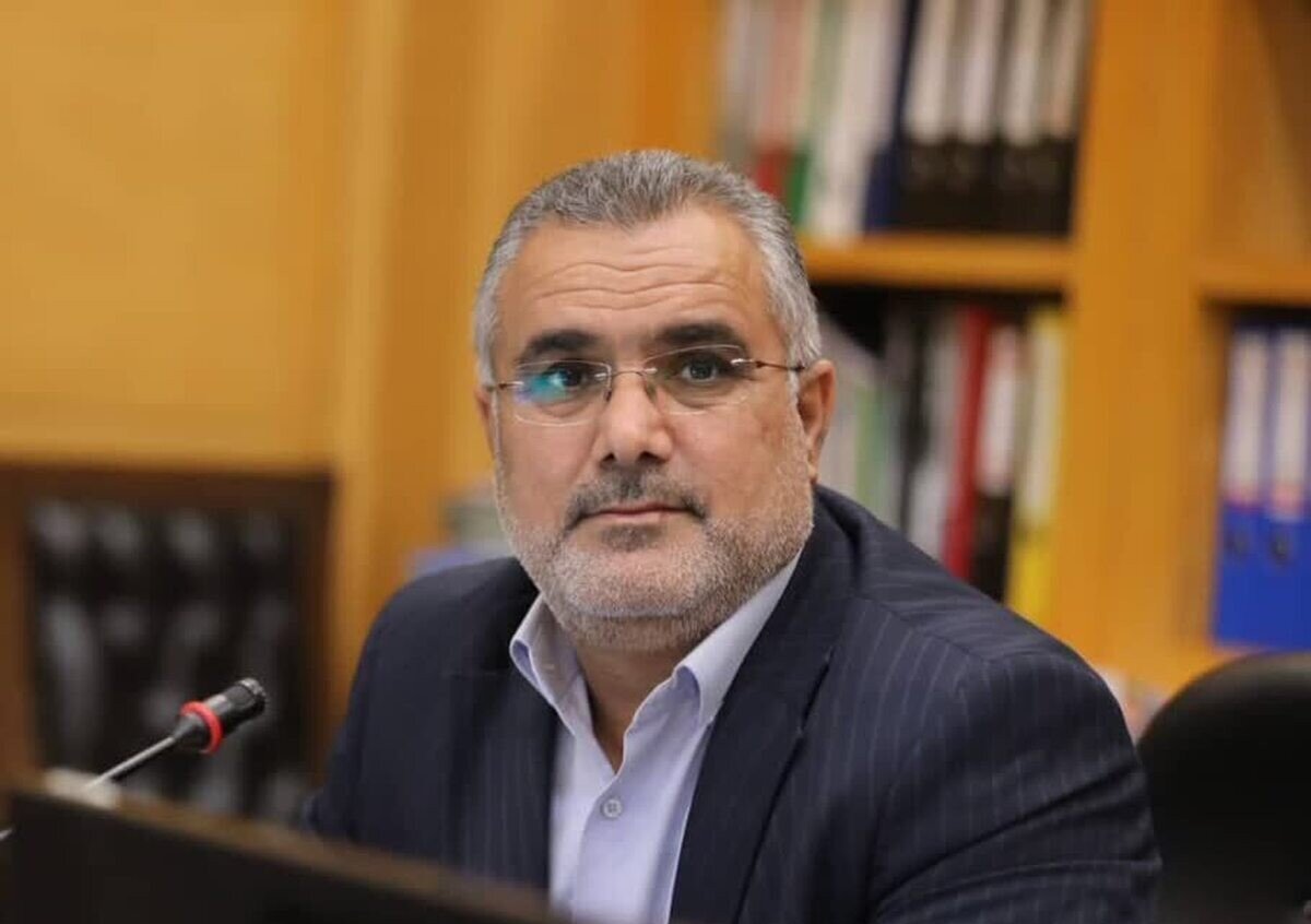 موضوع خروج از ان‌پی‌تی همچنان روی میز است