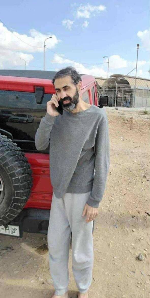 داستان های غزه |گزارش تصویری