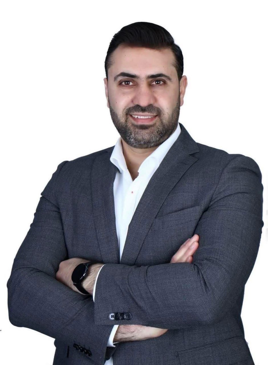 داستان های غزه |گزارش تصویری