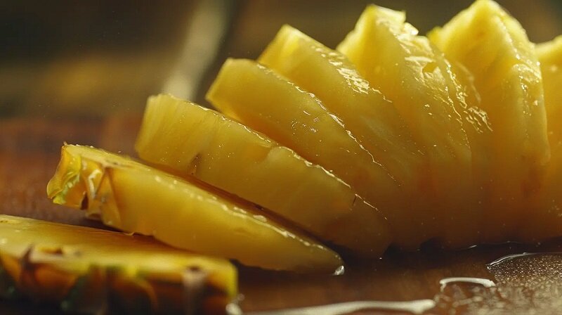 میوههای مجاز و ممنوعه برای دیابتیها!