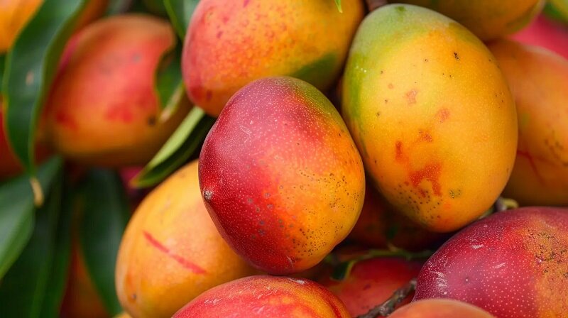 میوههای مجاز و ممنوعه برای دیابتیها!