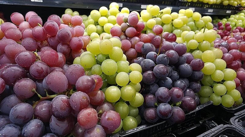 میوههای مجاز و ممنوعه برای دیابتیها!