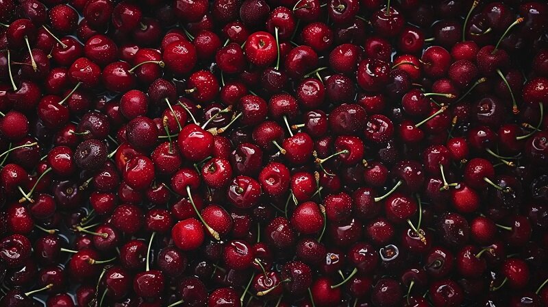 میوههای مجاز و ممنوعه برای دیابتیها!