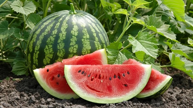 میوههای مجاز و ممنوعه برای دیابتیها!