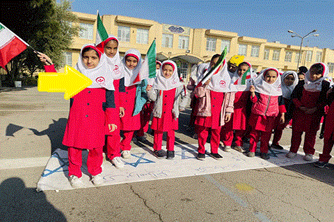 این عکسها ناخواسته اطلاعاتتان را لو میدهند ؛ به این موارد دقت کنید