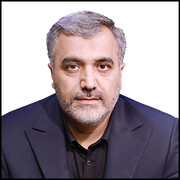 حمایت شهرداری از معیشت شهروندان در آستانه شب