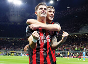 بازگشت مد مکس؛ این تیم فوتبال مدعی قهرمانی است!