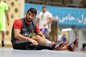 حضور تبلیغاتی یا بازگشت واقعی؟ معادله پیچیده ۷میلیاردی حسن یزدانی