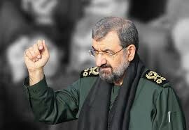 جمهوری اسلامی درست شده، مردم‌سالاری دینی برقرار شده، امنیت و اقتدار وجود دارد