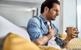 ضربان قلب طبیعی چند است؟ |  تپش قلب چه زمانی نشانه بیماری است؟