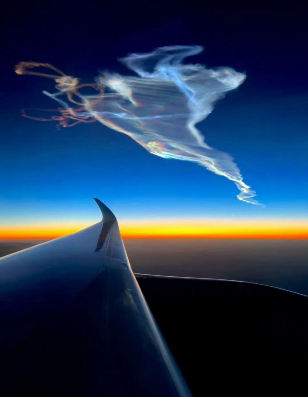 چین یک موشک بالستیک قاره‌پیما را آزمایش کرد | تصاویر