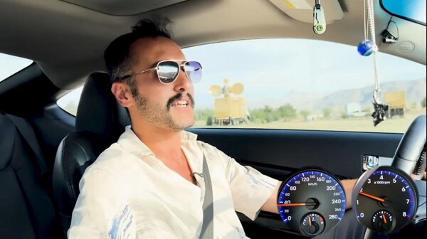 این عکسها ناخواسته اطلاعاتتان را لو میدهند ؛ به این موارد دقت کنید