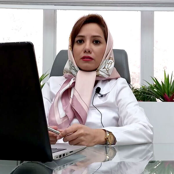 لازم است بچه‌ها هر روز شیر بخورند؟