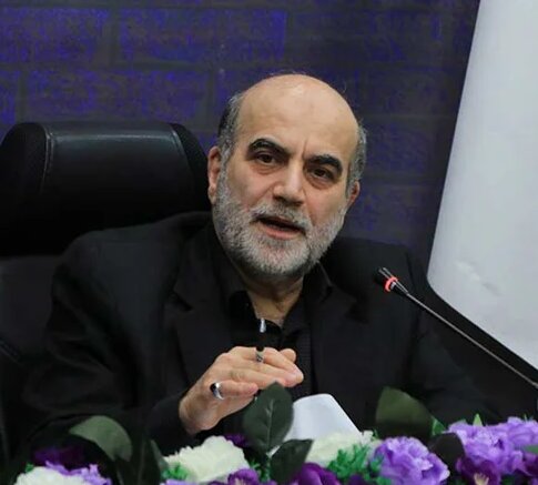 سالانه ۶۵۰۰ مورد به آمار ام‌اس ایران اضافه می‌شوند | ارتباط استرس و کمبود ویتامین D با این بیماری