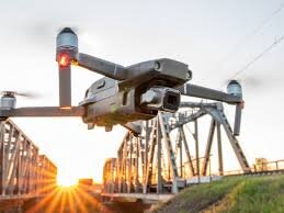 نبرد بدون خلبان در آسمان | پهپاد هوشمندی که کابوس جنگهای آینده است