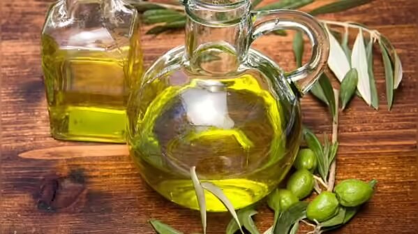 ۱۰ خوراکی مهم رژیم مدیترانهای برای طول عمر بیشتر