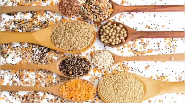 ۱۰ خوراکی مهم رژیم مدیترانهای برای طول عمر بیشتر