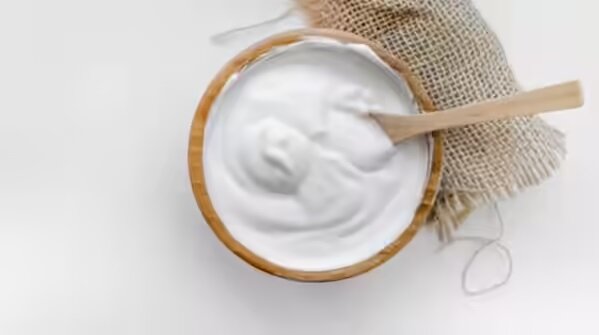 ۱۰ خوراکی مهم رژیم مدیترانهای برای طول عمر بیشتر