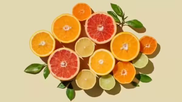 ۱۰ خوراکی‌ مهم رژیم مدیترانه‌ای برای طول عمر بیشتر