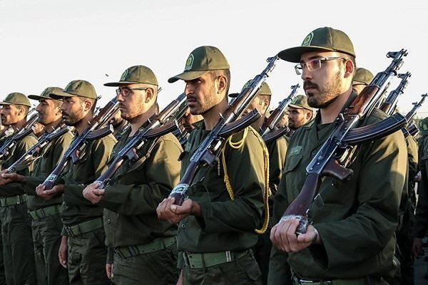 جزئیات جذب سرباز در یگان حفاظت محیط زیست | سربازان  محیط‌ بانان می‌ شوند؟