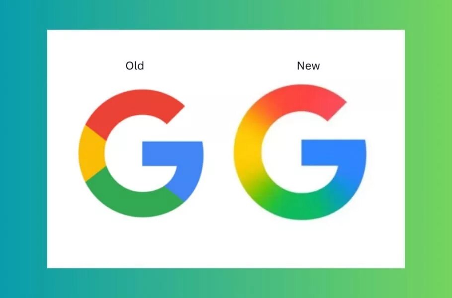 اینترنت افغانستان با هدف جلوگیری از فساد کاملا قطع شد | کوتاه از دنیای فناوری