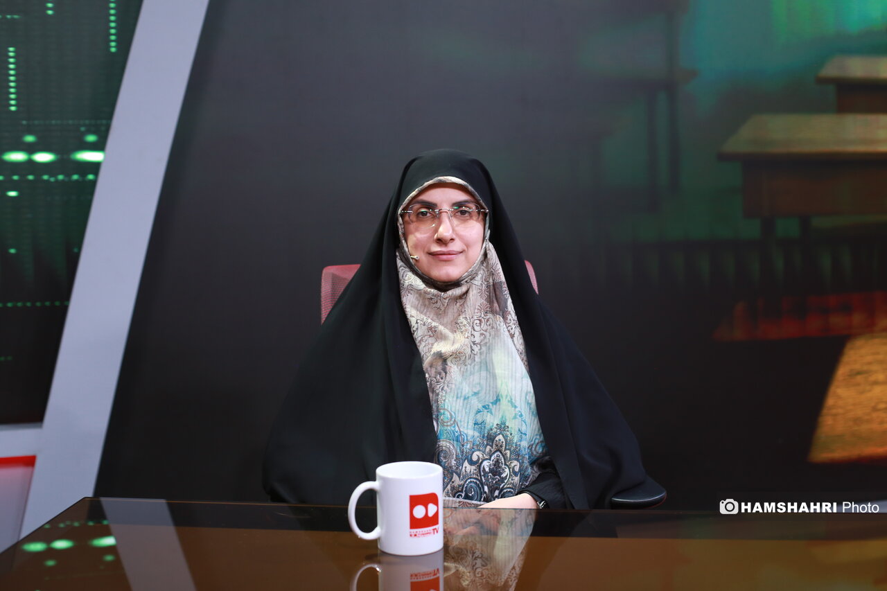 دسترسی جدید به مدارس در پرونده سلامت دانش‌آموزان | برنامه وزارت بهداشت برای کاهش چاقی و کم‌تحرکی