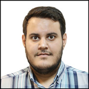 کالاهای اساسی، نیازمند تنظیم‌گری