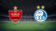 آوارگی استقلال و پرسپولیس ادامه دارد