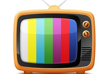 واکنش مجری به یک ادعا درباره وام ازدواج