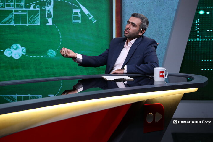 چرا انرژی هسته‌ای؟