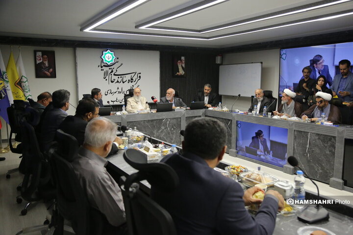 خط ۱۰ مترو تهران