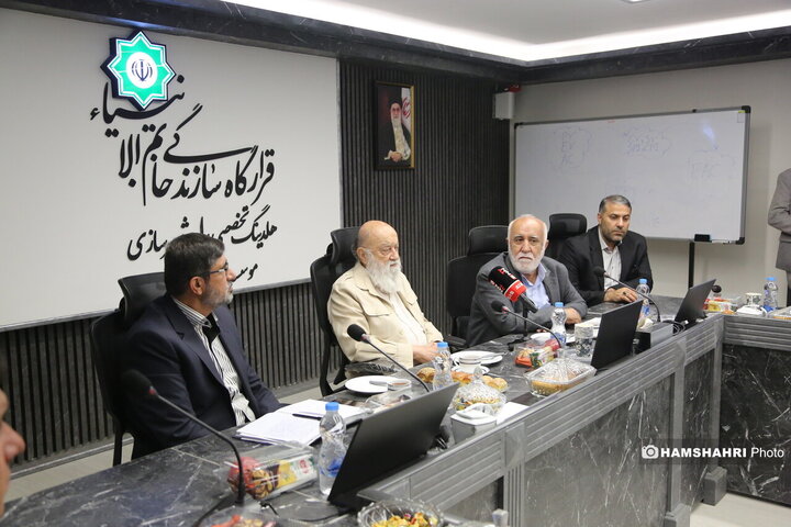 خط ۱۰ مترو تهران