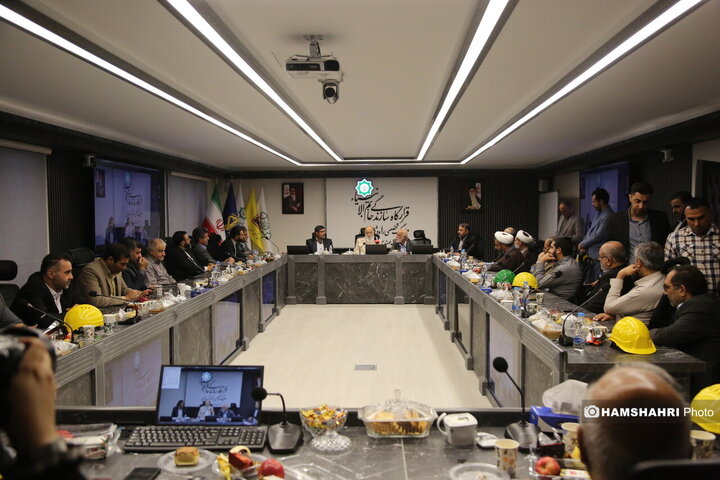 خط ۱۰ مترو تهران