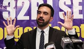 حکم را اجرا و نتانیاهو را دستگیر می‌کنم 