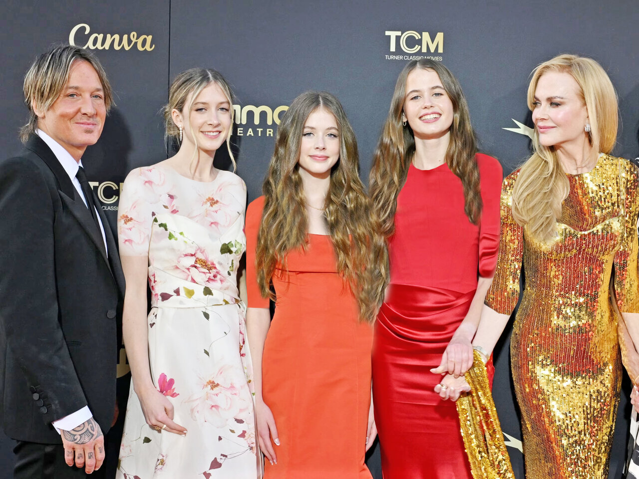 چرا نیکول کیدمن درخواست طلاق داد؟ | رازهای یک جدایی؛ آیا پای زنی دیگر در میان است؟