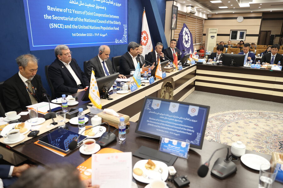 یک بحران جهانی، سه راه حل آسیایی