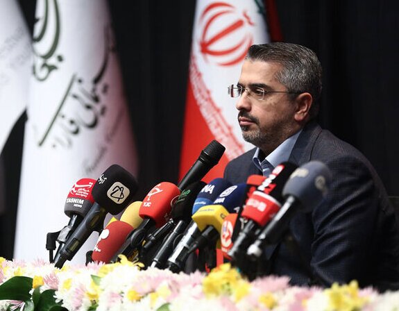 فیلم‌های امسال جشنواره کودکان و نوجوانان دیدن دارد؟